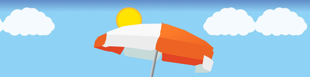 徐文生天珠交流群